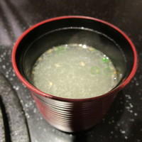 肉の匠 将泰庵  船橋本店 - 