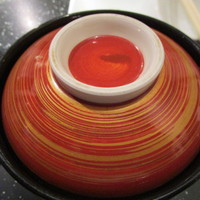 肉の匠 将泰庵  船橋本店 - 