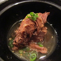 肉の匠 将泰庵  船橋本店 - 