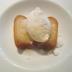 ル・ヴァンキャトル - 日本酒のサヴァラン