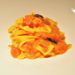 フィオッキ - '16.04タリアテッレ