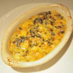 フィオッキ - '16.04リボッリータ