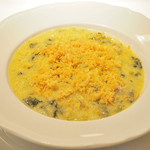 フィオッキ - '16.04パパロット