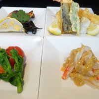 KATO'S DINING & BAR - 