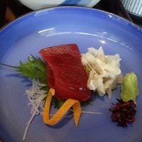 KATO'S DINING & BAR - 