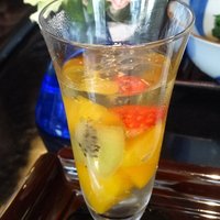 KATO'S DINING & BAR - 