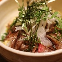 鉄板ダイニング織部 - 