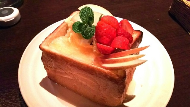 新潟アジア料理 リゾートダイニング アラジン Aladdin 新潟 アジア エスニック料理 その他 食べログ 新潟アジア料理 リゾートダイニング アラジン Aladdin 新潟 アジア エスニック料理 その他 食べログ