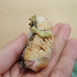 初音鮨 - うなぎ