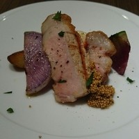 ダルマット 六本木ヒルズ店 - 