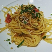 ダルマット 六本木ヒルズ店 - 
