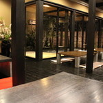 手打そば 鬼七 - H28.4