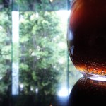 炭酸のつぶやき