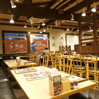 ステーキガスト_2