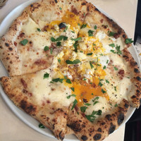 イタリアーナ エノテカ ドォーロ - 