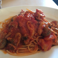 イタリアーナ エノテカ ドォーロ - 