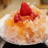 だるまや餅菓子店