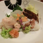 日本料理高山 - 