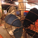 Singapore Food Trail - 