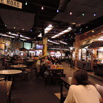 Singapore Food Trail - 