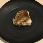 レストラン マサ ウエキ - 