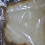 マックスバリュ - 料理写真: