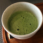 お茶の竹翆園 - 