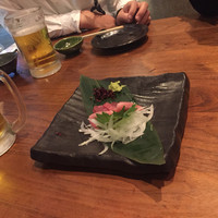 とんかつ & 焼鳥 An - 