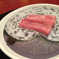 にくの匠 三芳 - 