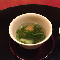 にくの匠 三芳 - 