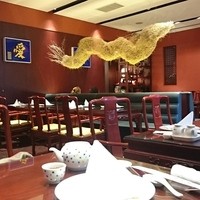 萬珍樓 本店 - 