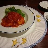 萬珍樓 本店 - 