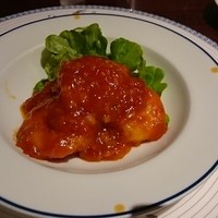 萬珍樓 本店 - 