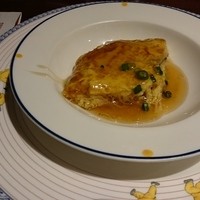 萬珍樓 本店 - 