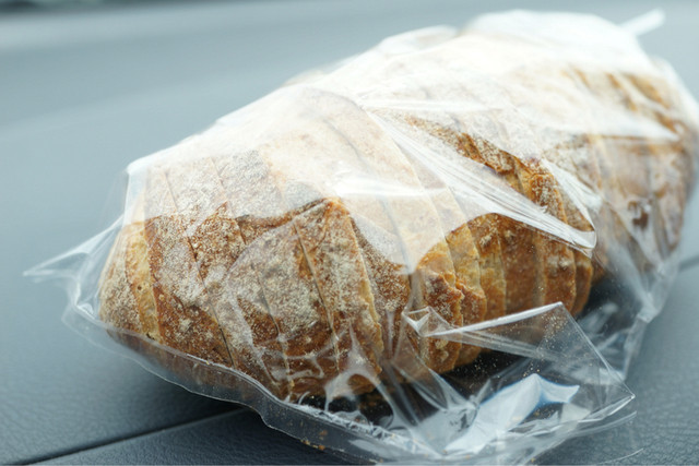 La Boulangerie HIRATSUKA photo 5