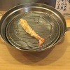 てんぷらと和食 山の上 本店・御茶ノ水