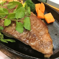スギモト 本店 - 