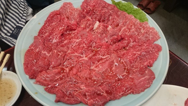 焼肉吉政 茅ケ崎 焼肉 食べログ 焼肉吉政 茅ケ崎 焼肉 食べログ