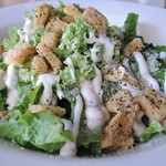 Siloso Beach Resort - 