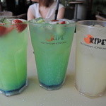 Siloso Beach Resort - 