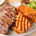 Siloso Beach Resort - 