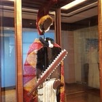 The Kahala Hotel & Resorts - 