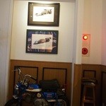 RacersCafe - 