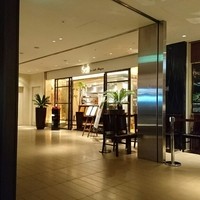 Wattle Tokyo - お店の外観