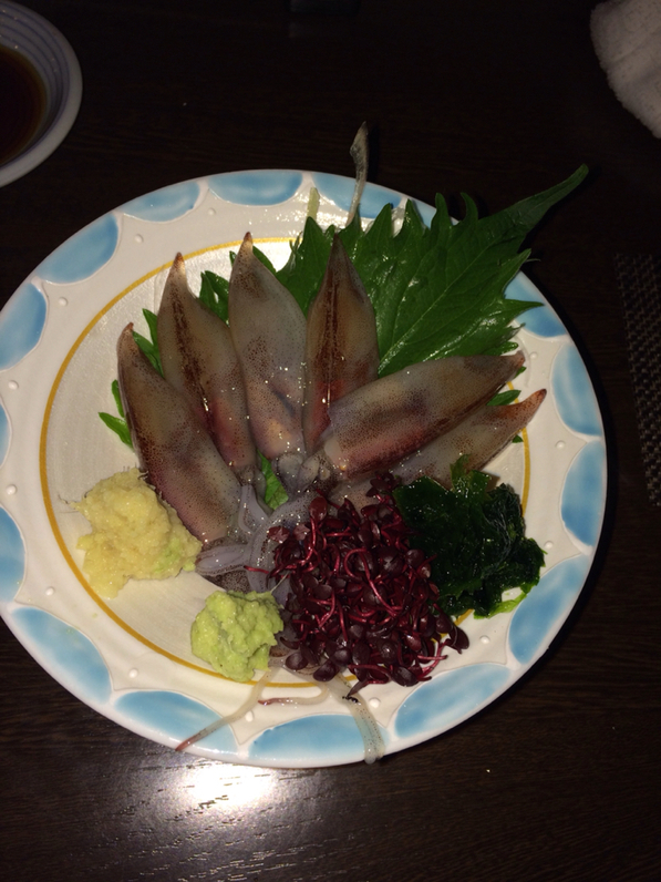 ひでや name=