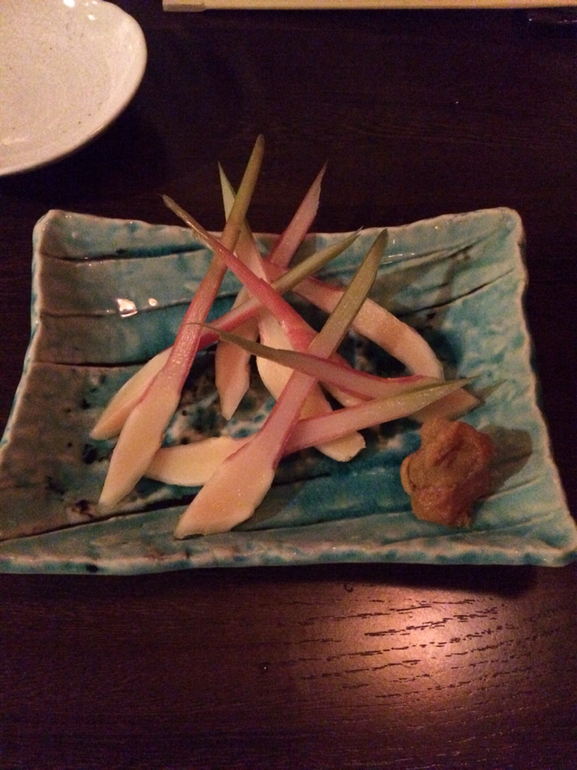 ひでや name=