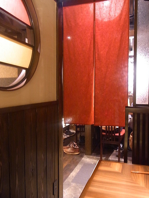 炭焼居酒屋 へそ 高槻市 居酒屋 食べログ 炭焼居酒屋 へそ 高槻市 居酒屋 食べログ