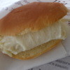 手作りパン　クレール