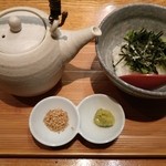 Nomono Izakaya Kayoiji - 