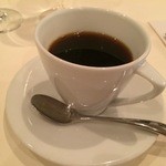 小笠原伯爵邸 - 